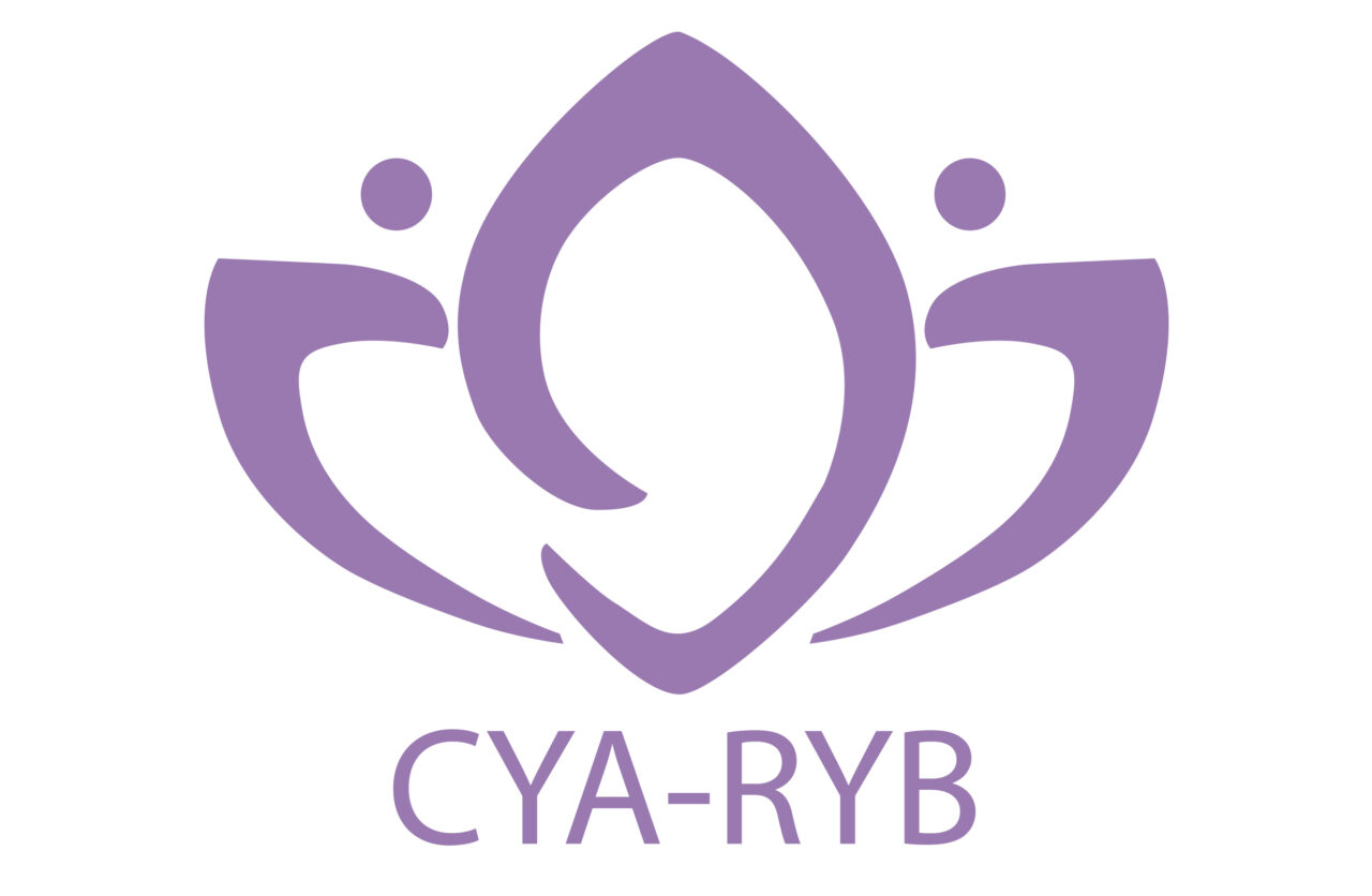 Réservations Hot Yoga StJérôme